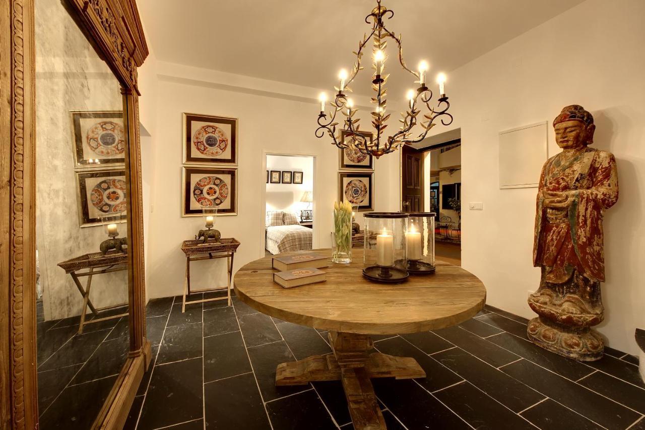 Casa Latino - Oceanfront - Luxury & Charming Villa- Jacuzzi At Rooftop By Dreamvillasalbufeira *